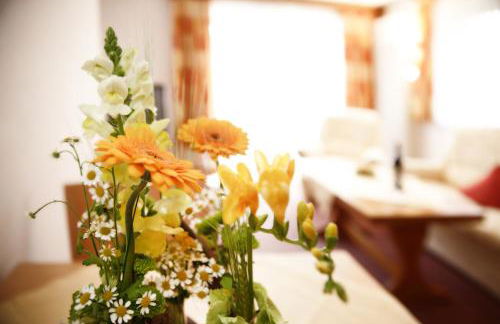 Appartementhaus Albrecht - Foto 34