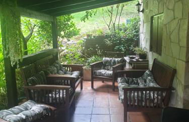 CASA DE CAMPO LAS ROZAS - Foto 67