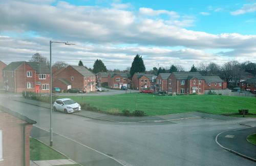 Ellas Stays - Photo 20