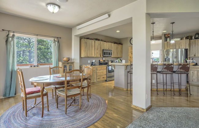 Peyton Ranch - Foto 34