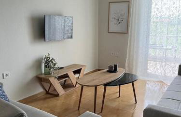 Eirini's House - Foto 8