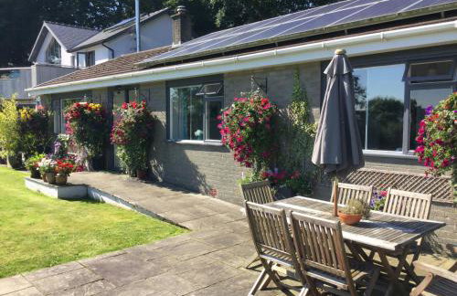 Dolau Meurig - Foto 21