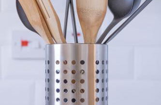 Ailsa Retreat - Foto 21