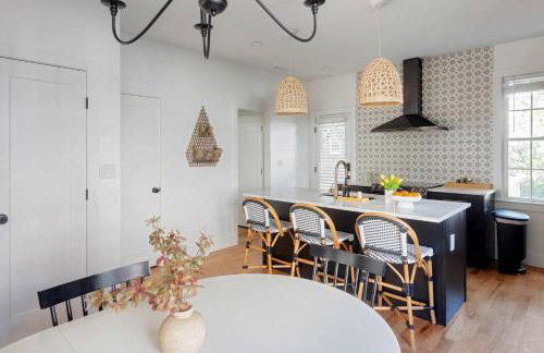 Southern Serenity - Foto 16