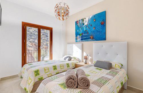 Spacious apartment with pool in the heart of Murcia - 128 m² - Foto 18