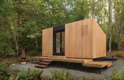 The Alder Hideout - Foto 7