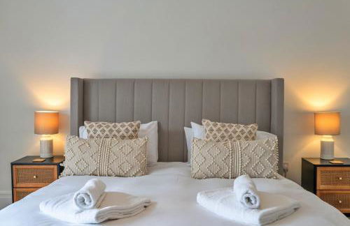 Finest Retreats - Hillside Rise - Foto 27