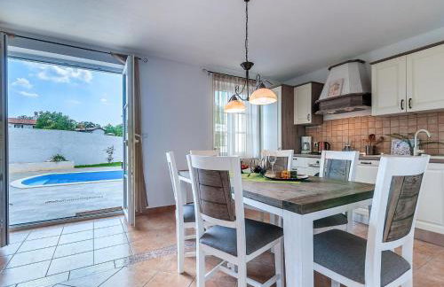 Holiday Home Jakov by Interhome - Photo 19