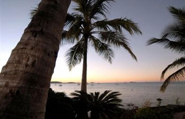 Mango House Resort - Photo 26