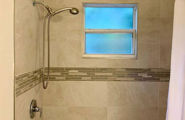 S4 BP Steps to Beach - Photo 17