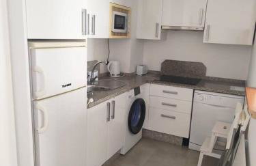 Coqueto apartamento cerca centro - Foto 4