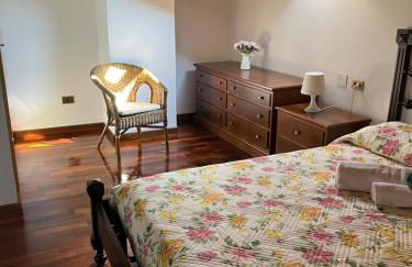 Appartamento Sonia - Foto 12