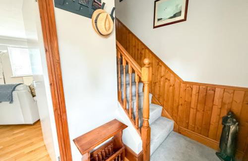 The Wing at Fox Hollow - Foto 21