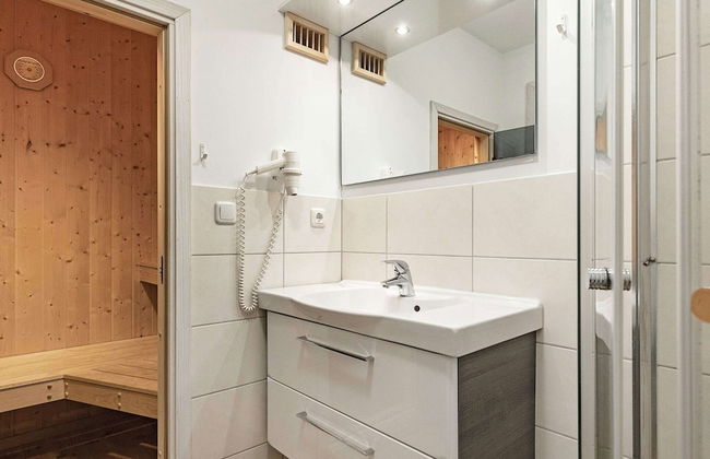 Holiday Home in Wendtorf - Foto 24