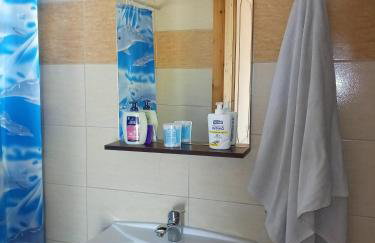 Sardinia lux house - Foto 29