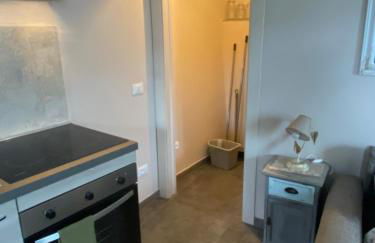 Casa Dell'Angelo Cherubino Monolocale - Foto 14