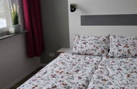 Ferien im Gartenrausch - Gönn Dir eine Auszeit im Herzen von Wörlitz - Foto 51