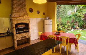 Piscina Climatizada em condomínio - Atibaia SP - Foto 54