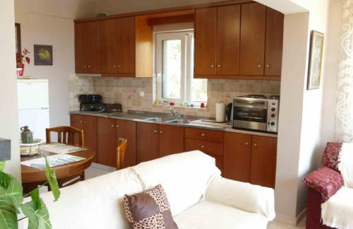 Kedrodasos House - Foto 12