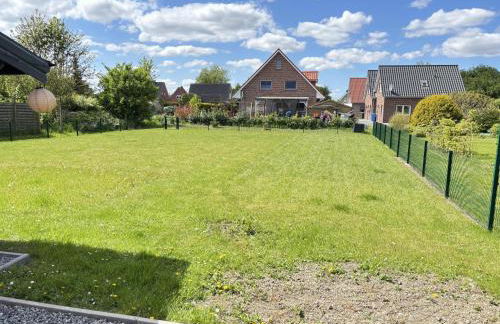 Ferienhaus zur Knock - Photo 37