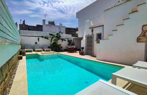 Da Lorenza di Casa Camilla Journey - Foto 22