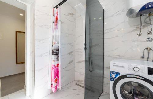 LA MARLENA - Photo 27