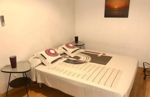 Clot MiraBarna Apartments - Foto 30