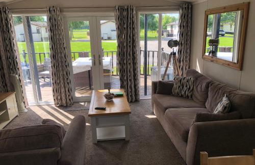 Bumblebee Lodge - Foto 3