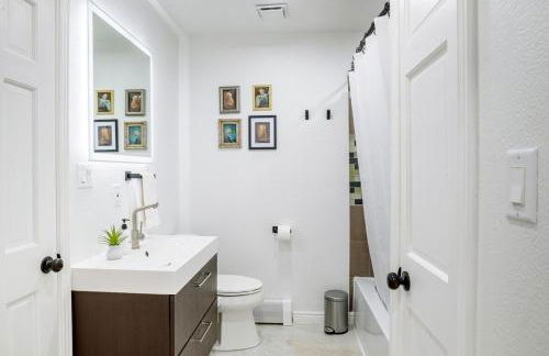 Boulder Luxury Getaway 7 acres River & Pond - Photo 14