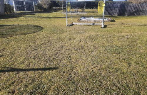 Ferienhaus am Gupfen - Foto 22