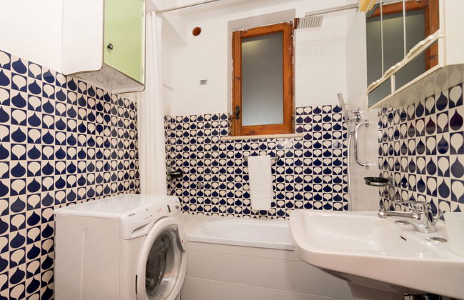 Villa Ofelia - Foto 20