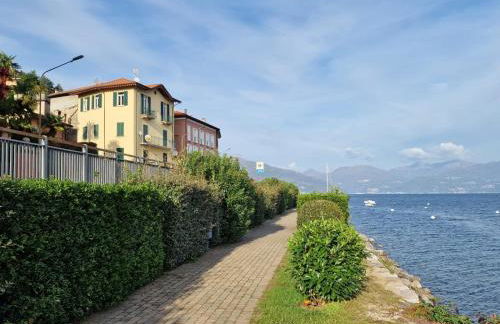 Belvedere 229 Lakeview Apartment - Foto 33