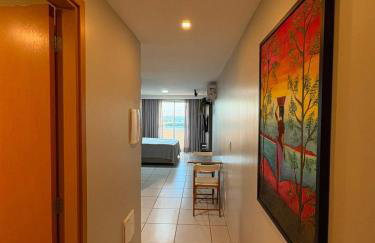 West Flat - BarretoStays 02 - Foto 8