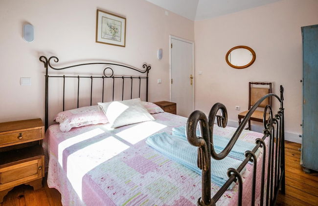 Stone House Vista by Atlantic Holiday - Foto 45