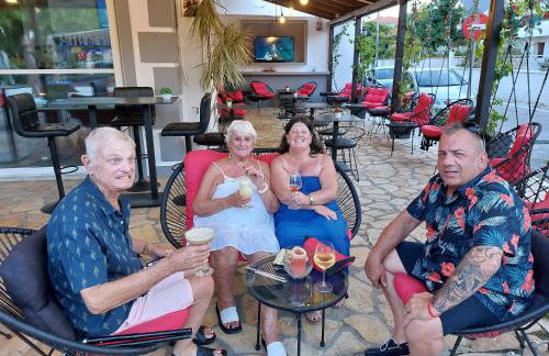 Skala Pearls A2 - Foto 29