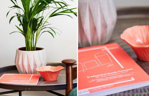 Pause Apartments - Foto 28