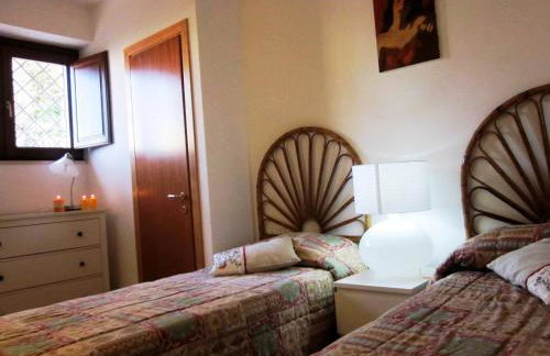 Le Camere Pinte - Foto 47