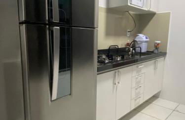 Apartamento com 3 quartos - Foto 2