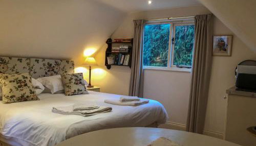 The Apple Loft - Foto 5