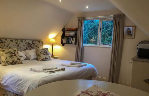 The Apple Loft - Foto 5