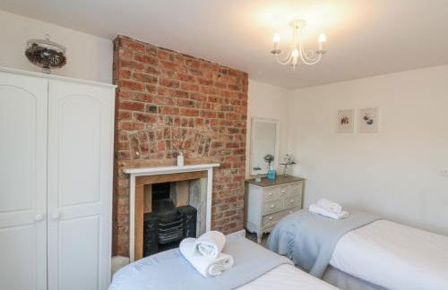 Croft View - Foto 33