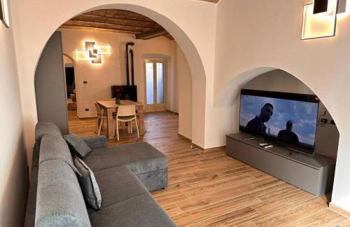 Sofia's House Lago di Bolsena - Foto 9