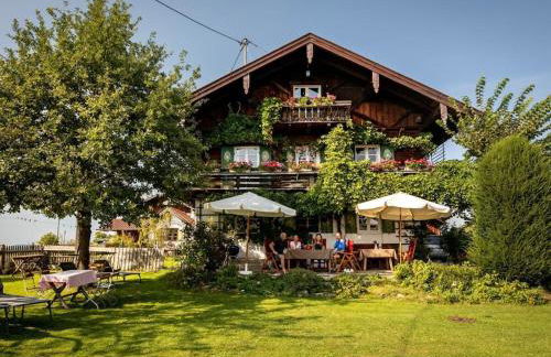 Holiday home with 3 bedrooms - Foto 1