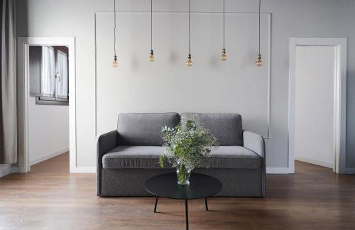 Numa Granada Vega - Foto 12