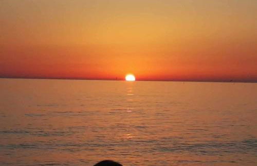 Paoletta Flat - Foto 15