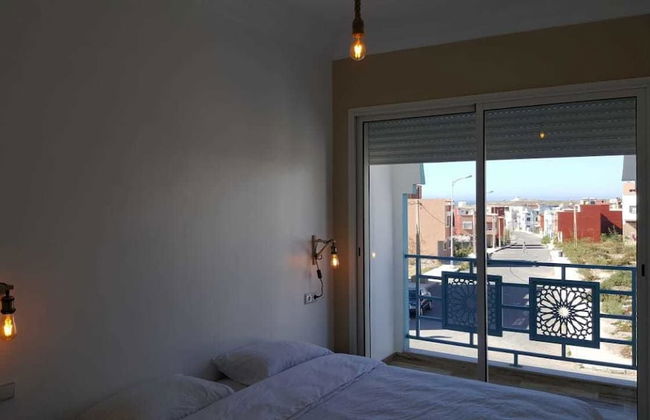 Imsouane Magic House - Foto 3