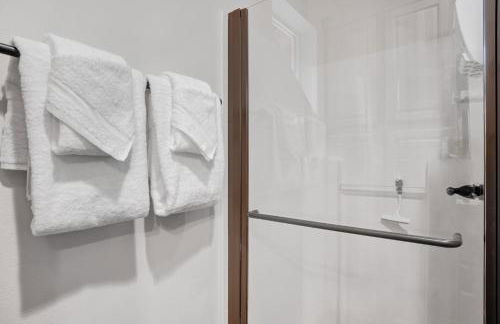 Runaway to the Ridge - Foto 17