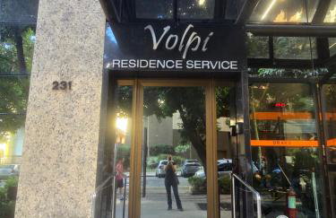 Volpi Residence - Aconchego & localização na Savassi - Foto 15