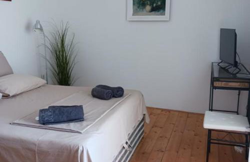 Apartmani Green Oasis - Foto 27