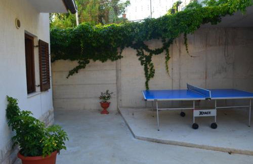 Holiday Villa in Omiš - Foto 22